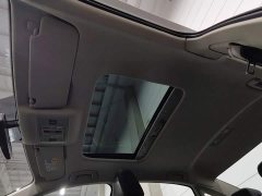Volkswagen Lavida 1.5L Automatic Vision Edition - ფოტო 14