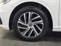 Volkswagen Lavida 1.5L Automatic Vision Edition - ფოტო 17