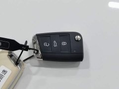 Volkswagen Lavida 1.5L Automatic Vision Edition - ფოტო 19