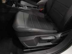 Volkswagen Lavida 1.5L Automatic Vision Edition - ფოტო 20