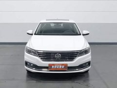 Volkswagen Lavida 1.5L Automatic Vision Edition - ფოტო 3