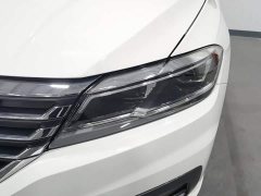 Volkswagen Lavida 1.5L Automatic Vision Edition - ფოტო 7