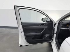 Volkswagen Lavida 1.5L Automatic Vision Edition - ფოტო 8