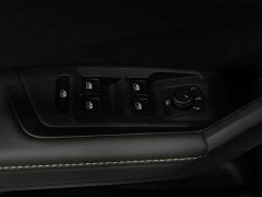 Volkswagen Lavida 1.5L Automatic Vision Edition - ფოტო 9