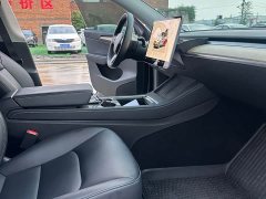 Tesla Model Y Facelift Rear-Wheel Drive - ფოტო 7