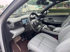 NIO ES8 2020 450KM Six-Seater - ფოტო 10