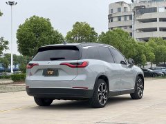 NIO ES8 2020 450KM Six-Seater - ფოტო 7
