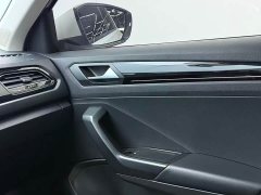 Hyundai T-ROC Tanyue 280TSI DSG FWD Comfort Plus - ფოტო 10