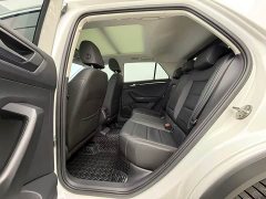 Hyundai T-ROC Tanyue 280TSI DSG FWD Comfort Plus - ფოტო 13