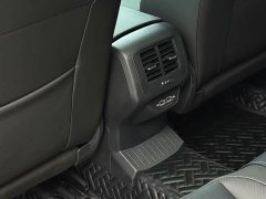 Hyundai T-ROC Tanyue 280TSI DSG FWD Comfort Plus - ფოტო 14