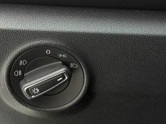 Hyundai T-ROC Tanyue 280TSI DSG FWD Comfort Plus - ფოტო 17