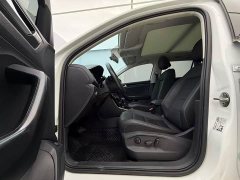 Hyundai T-ROC Tanyue 280TSI DSG FWD Comfort Plus - ფოტო 19