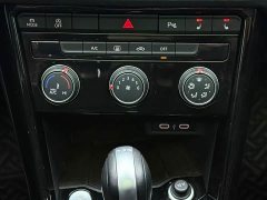 Hyundai T-ROC Tanyue 280TSI DSG FWD Comfort Plus - ფოტო 20
