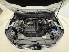 Hyundai T-ROC Tanyue 280TSI DSG FWD Comfort Plus - ფოტო 8