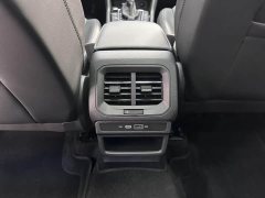 Volkswagen Touareg 330TSI AWD Flagship - ფოტო 10