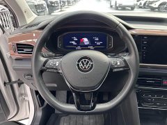 Volkswagen Touareg 330TSI AWD Flagship - ფოტო 12