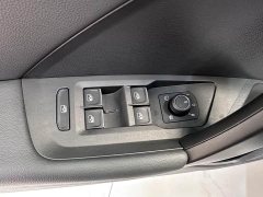 Volkswagen Touareg 330TSI AWD Flagship - ფოტო 14