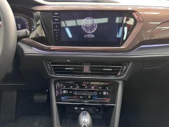 Volkswagen Touareg 330TSI AWD Flagship - ფოტო 8