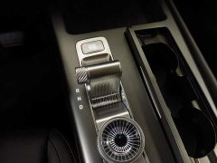 BAIC Beijing Off-Road BJ30 1.5T Magic Core Electric Drive Advanced Edition - ფოტო 13