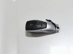 BAIC Beijing Off-Road BJ30 1.5T Magic Core Electric Drive Advanced Edition - ფოტო 19