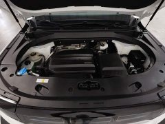 BAIC Beijing Off-Road BJ30 1.5T Magic Core Electric Drive Advanced Edition - ფოტო 6