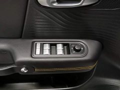 BAIC Beijing Off-Road BJ30 1.5T Magic Core Electric Drive Advanced Edition - ფოტო 9