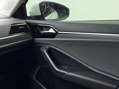 Volkswagen Sagitar 280TSI DSG Excellence Edition - ფოტო 13