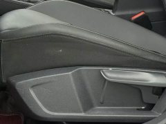 Volkswagen Sagitar 280TSI DSG Excellence Edition - ფოტო 14