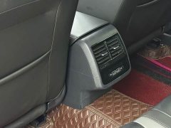 Volkswagen Sagitar 280TSI DSG Excellence Edition - ფოტო 15