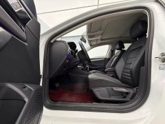 Volkswagen Sagitar 280TSI DSG Excellence Edition - ფოტო 16