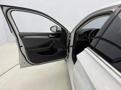 Volkswagen Sagitar 280TSI DSG Excellence Edition - ფოტო 17