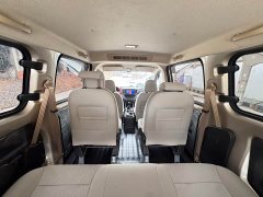 Wuling Hongguang V 1.5L Dynamic Edition Electric Power Steering - ფოტო 8