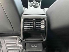 Volkswagen Magotan 2020 280TSI DSG Comfort - ფოტო 11