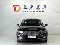 Volkswagen Magotan 2020 280TSI DSG Comfort - ფოტო 2