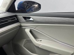 Volkswagen Sagitar 2023 280TSI DSG Excellence Edition - ფოტო 10