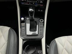 Volkswagen Sagitar 2023 280TSI DSG Excellence Edition - ფოტო 11