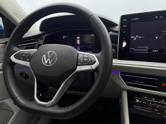 Volkswagen Sagitar 2023 280TSI DSG Excellence Edition - ფოტო 12