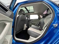 Volkswagen Sagitar 2023 280TSI DSG Excellence Edition - ფოტო 14
