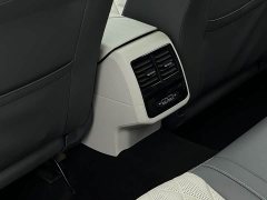 Volkswagen Sagitar 2023 280TSI DSG Excellence Edition - ფოტო 15