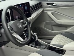 Volkswagen Sagitar 2023 280TSI DSG Excellence Edition - ფოტო 16