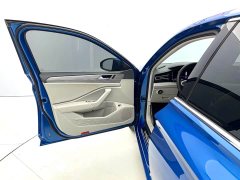 Volkswagen Sagitar 2023 280TSI DSG Excellence Edition - ფოტო 20