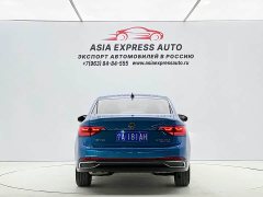 Volkswagen Sagitar 2023 280TSI DSG Excellence Edition - ფოტო 5
