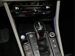 Volkswagen Sagitar 2023 280TSI DSG Excellence Edition - ფოტო 9