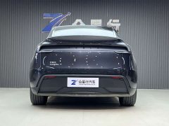 Tesla Model Y Rear-Wheel Drive - ფოტო 6