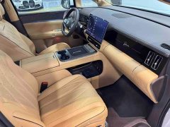 Denza BYD Denza D9 Second Generation DM-i AWD Flash Charging Luxury - ფოტო 16