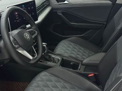 Volkswagen Sagitar 2023 280TSI DSG Beyond Plus - ფოტო 11