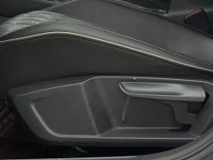 Volkswagen Sagitar 2023 280TSI DSG Beyond Plus - ფოტო 12