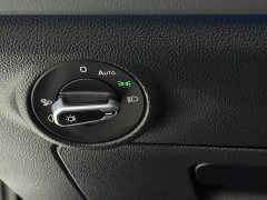 Volkswagen Sagitar 2023 280TSI DSG Beyond Plus - ფოტო 13