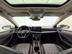 Volkswagen Sagitar 2023 280TSI DSG Beyond Plus - ფოტო 14