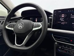 Volkswagen Sagitar 2023 280TSI DSG Beyond Plus - ფოტო 15